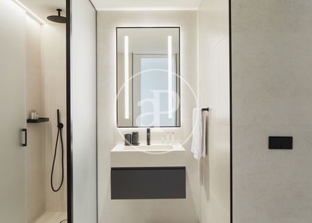 Apartment for rent next to the Arc de Triomf - Photo 5