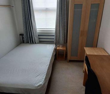 De Beauvoir Road, University, Reading, RG1 - Photo 4