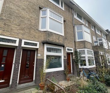 Wassenberghstraat 66A, 9718 LN Groningen, Nederland - Photo 4