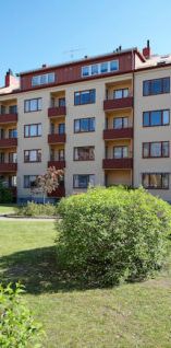 8042-1038 Vasagatan 4 B - Photo 1