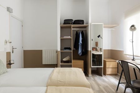 Calle Daoíz, Getafe, Community of Madrid 28903 - Photo 5