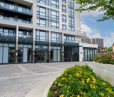 For Lease - 1255 Bayly Street Unit# 1203, Pickering, Ontario - Photo 5