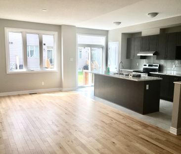 For Lease - 227 Bandelier Way, Stittsville - Munster - Richmond, On... - Photo 6