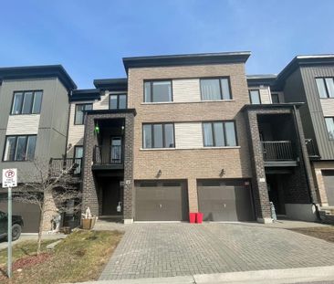 For Lease - 17-199 Ardagh Road, Barrie, Ontario - Photo 4