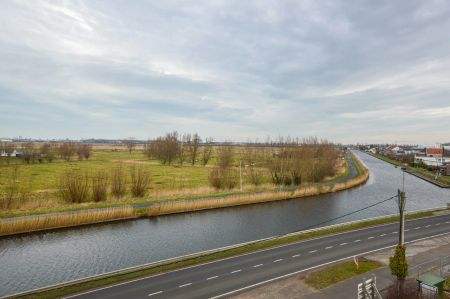 Benedenwoning te huur in Oudenburg - Photo 2