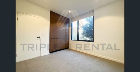 The Nobel ! TWO BEDROOM APARTMENT !! ENQUIRE NOW ! TO BE THE FIRST INSPECT! - Photo 4