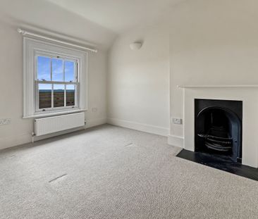 Coastguard Cottages, Shingle Street, IP12 - Photo 6