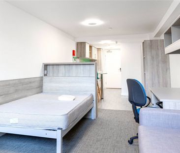 Cheswick Campus, - Photo 4