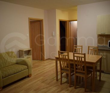 Kiadó jó állapotú lakás - Miskolc - Fotó 2