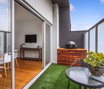 Glenroy rental - Photo 3