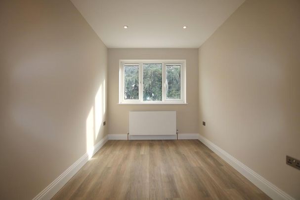 2 bedroom flat share to rent - Photo 1