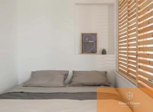 Loft για ενοικίαση - Καλλιθέα, - Photo 5