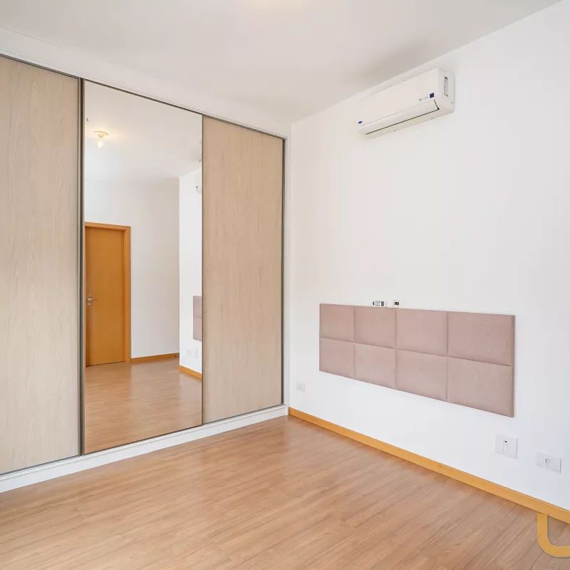 Apartamento - Photo 1