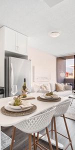 Sierra Estates - Photo 4