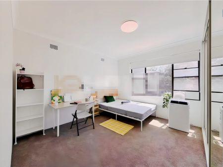 3 bed 1 bath - Photo 5