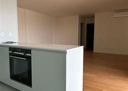 Apartamento T2 em Porto