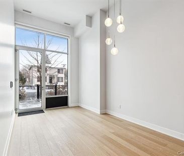 775 Av. Plymouth, app.103, H4P 1B3, H4P 1B3, Mont - Photo 5