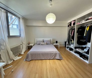 Te huur / Appartement - Photo 4