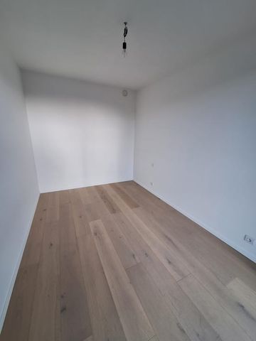 Appartement te huur - Foto 5
