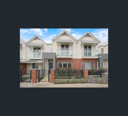 4 Bourke Crescent, Wodonga, Vic 3690 - Photo 2