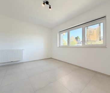 Appartement te huur - foto 4
