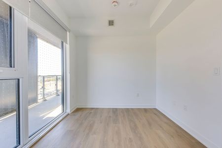 For Lease - 1037 The Queensway N/A Unit# 302, Toronto, Ontario - Photo 3