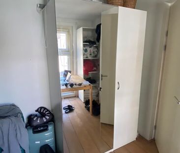 Te huur: Appartement Leidsekruisstraat in Amsterdam - Foto 1