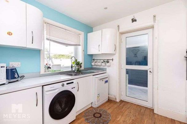 Claremont Avenue, Bournemouth, BH9 - Photo 1