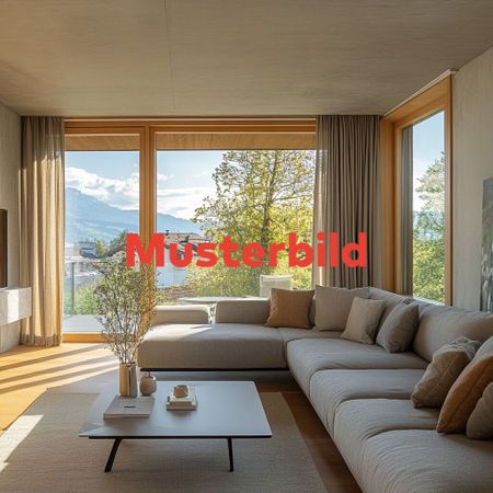 Échangez la propriété : Appartement moderne de 3,5 pièces à Dübendorf - Parfait pour les amoureux de la ville et de la nature - Foto 5