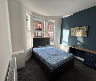 Halsbury Road, Liverpool - Photo 1