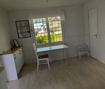 Röingegatan, Hässleholm - Photo 3