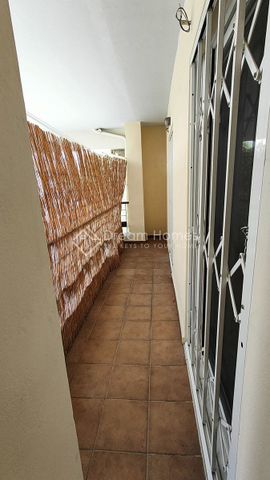 Μεζονέτα για ενοικίαση Γαλανέικα - Νέα Ιωνία - Άνοιξη (Λαμία) - Photo 2