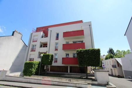 Appartement 3 pièces - - Photo 4