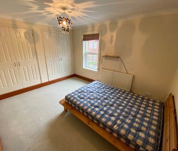All Saints Road, Newmarket - Photo 6