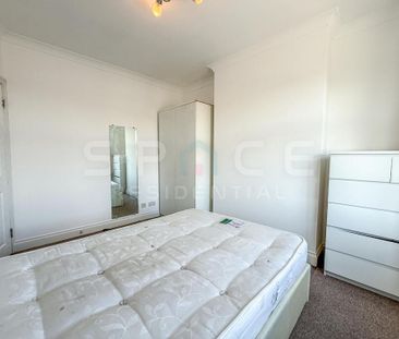 4 bedroom duplex to rent - Photo 4