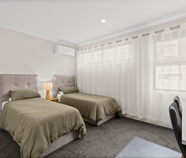 15 Cushen Place, Broadmeadows VIC 3047 - House For Rent | Domain - Photo 3