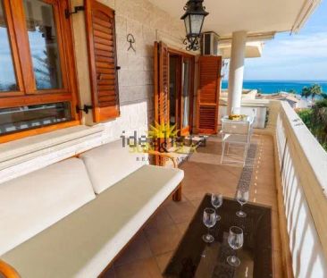 Alquiler de piso en Urbanizaciones - Photo 5