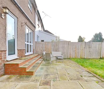 1 bedroom semi-detached house to rent - Photo 6