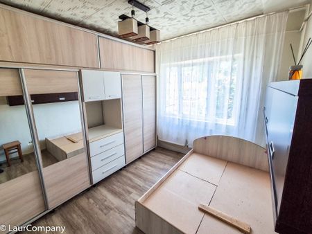 Garsoniera Zona Stadion Pitesti - Fotografie 3