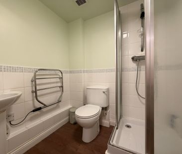 New North Road, Exeter - Photo 6