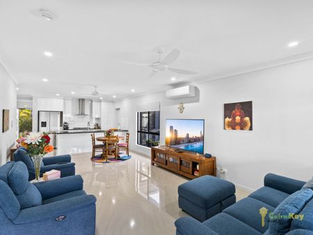 Coastal Luxury Meets Smart Living - Photo 2
