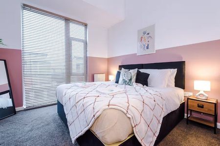 Paxton Place - Photo 5