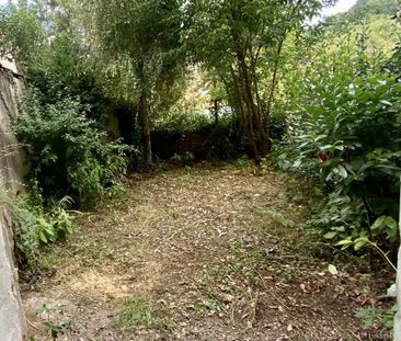 STUDIO MEUBLÉ 19.18 M2 - Photo 4