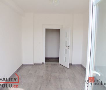 Pronájem bytu 2+1 56 m² - Photo 5