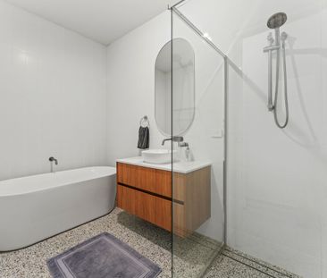 Stunning 3-bedroom Home in Great Location - Photo 2