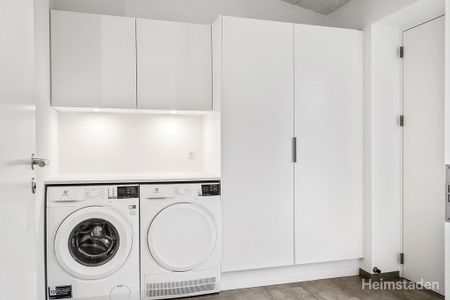 Engblommevej 32, 7500 Holstebro - Photo 2