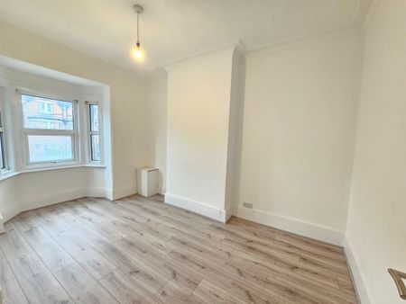 2 Bed Maisonette, Newlands Park, SE26 - Photo 5