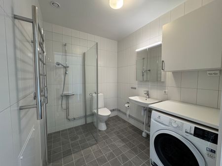 Handkvarnsgränd 3 - Foto 5