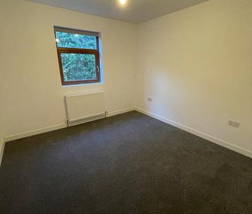 63a Brunswick Road, Bangor, BT20 3DS - Photo 3
