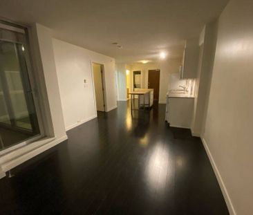 550 Taylor St #905, Vancouver, BC V6B 1R1, Canada - Photo 3